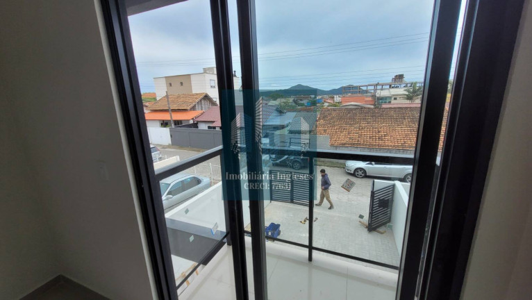 Imagem Casa com 2 Quartos à Venda, 125 m² em Ingleses Do Rio Vermelho - Florianópolis