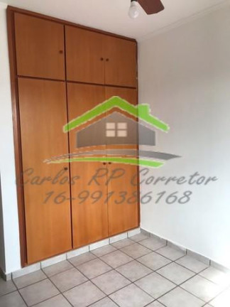Imagem Apartamento com 3 Quartos à Venda, 89 m² em Residencial E Comercial Palmares - Ribeirão Preto Imagem Apartamento com 3 Quartos à Venda, 89 m² em Residencial E Comercial Palmares - Ribeirão Preto