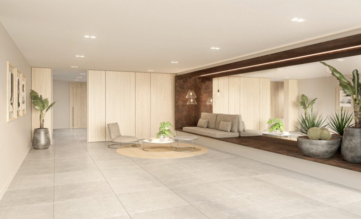 Imagem Apartamento com 3 Quartos à Venda, 166 m² em Nossa Senhora Das Graças - Canoas Imagem Apartamento com 3 Quartos à Venda, 166 m² em Nossa Senhora Das Graças - Canoas