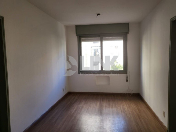 Apartamento com 2 Quartos à Venda, 61 m² em Menino Deus - Porto Alegre