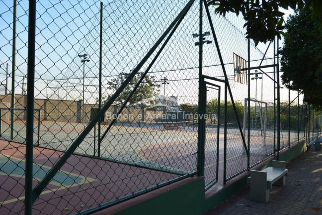 Imagem Casa de Condomínio com 4 Quartos à Venda, 468 m² em Parque Brasil 500 - Paulínia Imagem Casa de Condomínio com 4 Quartos à Venda, 468 m² em Parque Brasil 500 - Paulínia