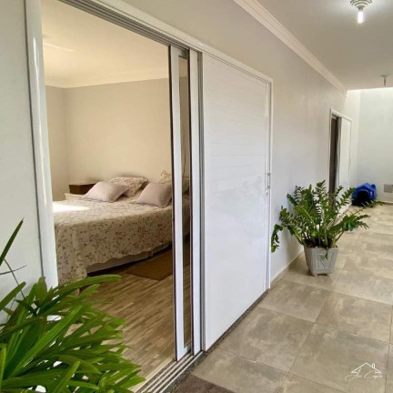 Imagem Imóvel com 3 Quartos à Venda, 370 m² em Jardim Maria Rosa - Araras Imagem Imóvel com 3 Quartos à Venda, 370 m² em Jardim Maria Rosa - Araras