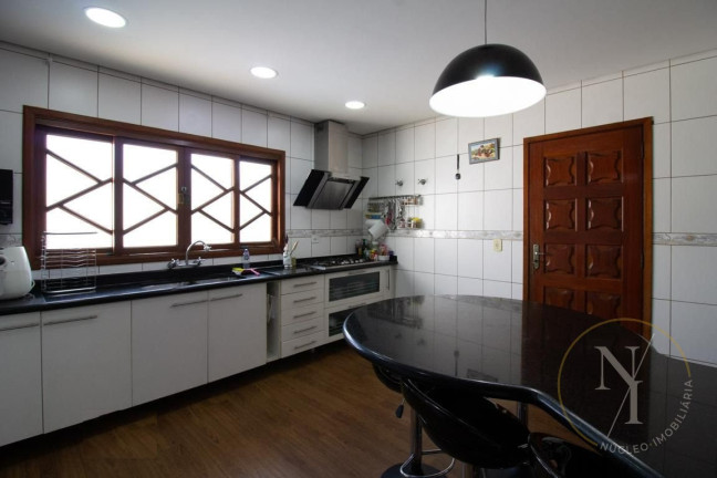 Imagem Casa com 3 Quartos à Venda, 430 m² em Parque Renato Maia - Guarulhos