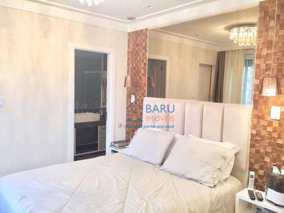 Imagem Apartamento com 3 Quartos à Venda, 150 m² em Santa Cecília - São Paulo Imagem Apartamento com 3 Quartos à Venda, 150 m² em Santa Cecília - São Paulo