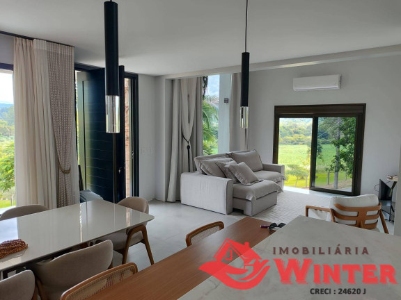 Imagem Casa com 2 Quartos à Venda, 137 m² em Bom Fim Médio - Bom Princípio Imagem Casa com 2 Quartos à Venda, 137 m² em Bom Fim Médio - Bom Princípio