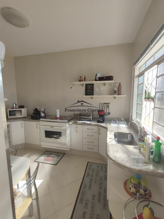 Imagem Sobrado com 3 Quartos à Venda, 239 m² em Jardim Esplanada - Guaratinguetá Imagem Sobrado com 3 Quartos à Venda, 239 m² em Jardim Esplanada - Guaratinguetá