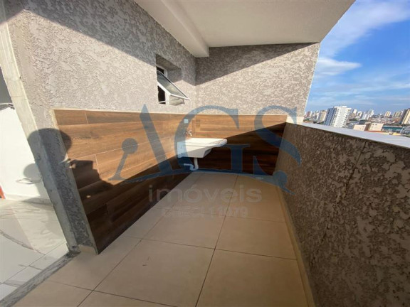 Imagem Apartamento com 2 Quartos à Venda, 43 m² em Vila Matilde - São Paulo Imagem Apartamento com 2 Quartos à Venda, 43 m² em Vila Matilde - São Paulo