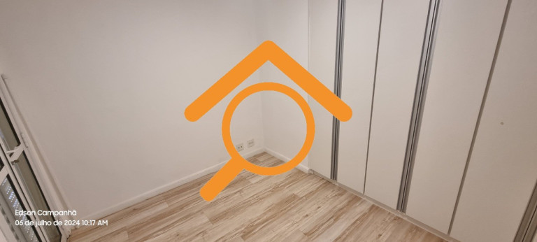 Imagem Casa com 3 Quartos à Venda, 87 m² em Jardim Umuarama - São Paulo Imagem Casa com 3 Quartos à Venda, 87 m² em Jardim Umuarama - São Paulo