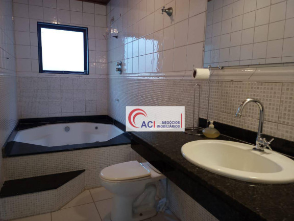 Imagem Casa com 4 Quartos à Venda, 255 m² em Vila Verde - Itapevi Imagem Casa com 4 Quartos à Venda, 255 m² em Vila Verde - Itapevi