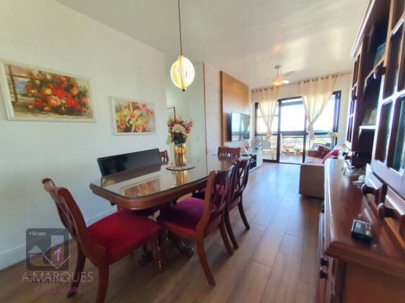 Imagem Apartamento com 3 Quartos à Venda, 78 m² em Rio De Janeiro