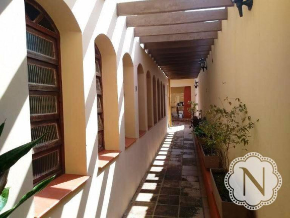Imagem Casa com 3 Quartos à Venda, 120 m² em Praia Do Sonho - Itanhaém Imagem Casa com 3 Quartos à Venda, 120 m² em Praia Do Sonho - Itanhaém