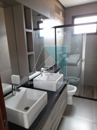 Imagem Sobrado com 3 Quartos à Venda, 181 m² em Quinta Da Primavera - Ribeirão Preto Imagem Sobrado com 3 Quartos à Venda, 181 m² em Quinta Da Primavera - Ribeirão Preto