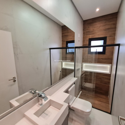 Imagem Casa com 3 Quartos à Venda, em Jardins Do Império - Indaiatuba Imagem Casa com 3 Quartos à Venda, em Jardins Do Império - Indaiatuba