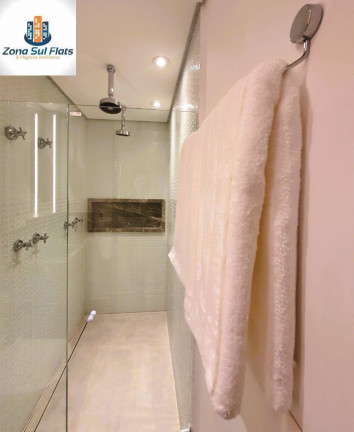 Imagem Apartamento com 1 Quarto à Venda, 60 m² em Pinheiros - São Paulo Imagem Apartamento com 1 Quarto à Venda, 60 m² em Pinheiros - São Paulo