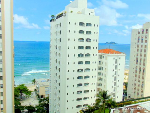 Imagem Apartamento com 3 Quartos à Venda ou Locação, 176 m² em Pitangueiras - Guarujá Imagem Apartamento com 3 Quartos à Venda ou Locação, 176 m² em Pitangueiras - Guarujá