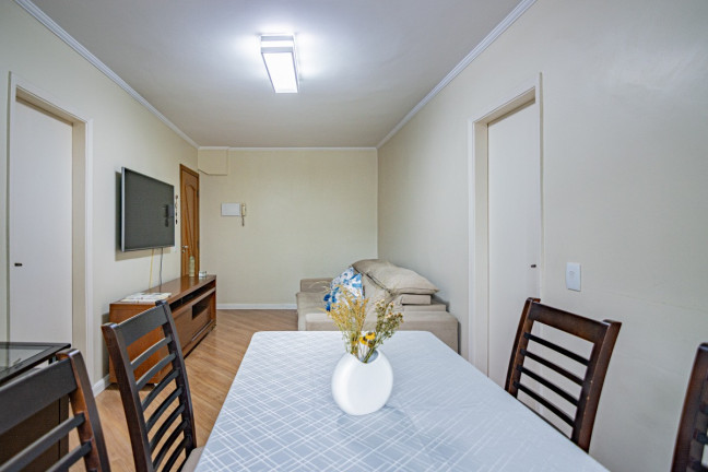 Imagem Apartamento com 2 Quartos à Venda, 62 m² em Indianópolis - São Paulo Imagem Apartamento com 2 Quartos à Venda, 62 m² em Indianópolis - São Paulo