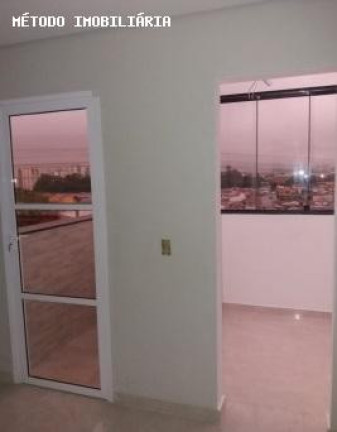 Imagem Apartamento com 2 Quartos à Venda, 99 m² em Vila Gerty - São Caetano Do Sul Imagem Apartamento com 2 Quartos à Venda, 99 m² em Vila Gerty - São Caetano Do Sul