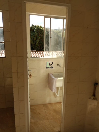 Imagem Apartamento com 2 Quartos à Venda, 60 m² em Havaí - Belo Horizonte