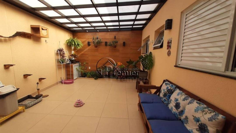 Imagem Casa com 2 Quartos à Venda, 150 m² em Jardim Adriana - Indaiatuba Imagem Casa com 2 Quartos à Venda, 150 m² em Jardim Adriana - Indaiatuba