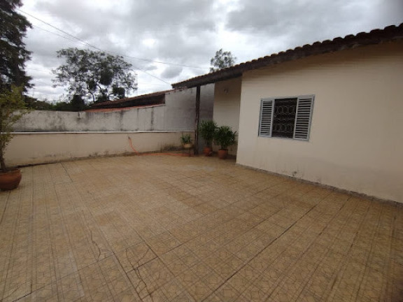 Imagem Casa com 2 Quartos à Venda, 100 m² em Conjunto Habitacional Júlio De Mesquita Filho - Sorocaba Imagem Casa com 2 Quartos à Venda, 100 m² em Conjunto Habitacional Júlio De Mesquita Filho - Sorocaba