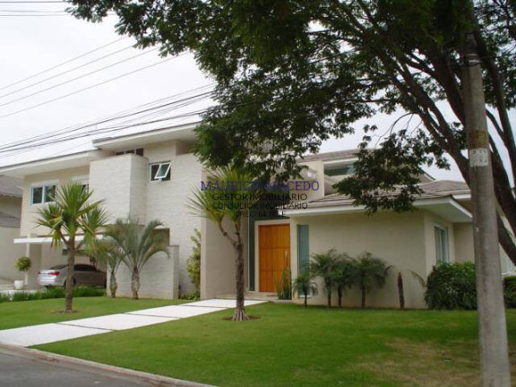 Imagem Casa com 5 Quartos à Venda, 1.120 m² em Alpha Zero - Barueri Imagem Casa com 5 Quartos à Venda, 1.120 m² em Alpha Zero - Barueri