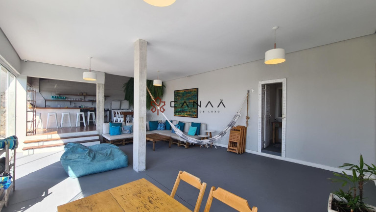 Imagem Casa com 8 Quartos à Venda, 550 m² em Alto De Búzios - Armação Dos Búzios Imagem Casa com 8 Quartos à Venda, 550 m² em Alto De Búzios - Armação Dos Búzios