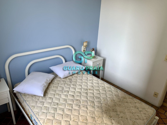 Imagem Apartamento com 2 Quartos à Venda, 59 m² em Enseada - Guarujá Imagem Apartamento com 2 Quartos à Venda, 59 m² em Enseada - Guarujá
