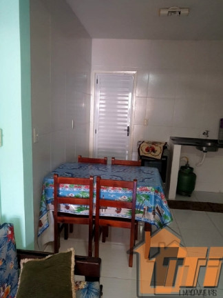 Imagem Casa com 2 Quartos à Venda, 73 m² em Perequê Açu - Ubatuba Imagem Casa com 2 Quartos à Venda, 73 m² em Perequê Açu - Ubatuba