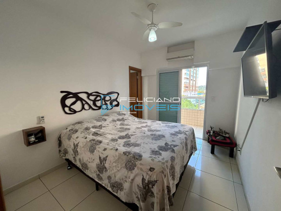 Imagem Apartamento com 2 Quartos à Venda, 85 m² em Guilhermina - Praia Grande Imagem Apartamento com 2 Quartos à Venda, 85 m² em Guilhermina - Praia Grande