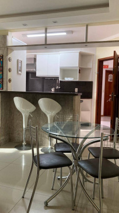 Imagem Apartamento com 2 Quartos à Venda, 63 m² em Praia De Palmas - Governador Celso Ramos Imagem Apartamento com 2 Quartos à Venda, 63 m² em Praia De Palmas - Governador Celso Ramos