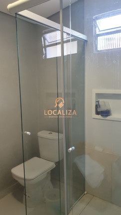 Imagem Casa com 3 Quartos à Venda, 160 m² em Jardim Do Céu - São José Dos Campos Imagem Casa com 3 Quartos à Venda, 160 m² em Jardim Do Céu - São José Dos Campos