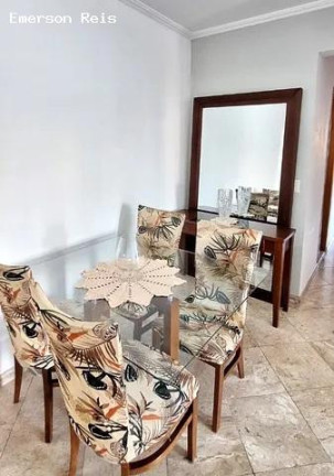 Imagem Casa com 3 Quartos à Venda, 72 m² em Saúde - São Paulo
