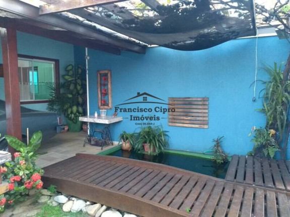 Imagem Sobrado com 3 Quartos à Venda, 390 m² em Jardim Bela Vista - Guaratinguetá Imagem Sobrado com 3 Quartos à Venda, 390 m² em Jardim Bela Vista - Guaratinguetá
