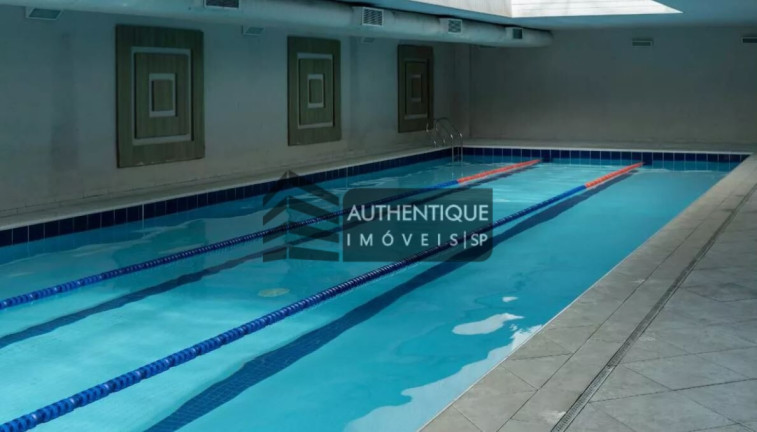 Imagem Apartamento com 3 Quartos à Venda, 104 m² em Vila Guarani (z Sul) - São Paulo Imagem Apartamento com 3 Quartos à Venda, 104 m² em Vila Guarani (z Sul) - São Paulo