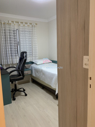 Imagem Apartamento com 3 Quartos à Venda, 71 m² em Jardim Tamoio - Jundiaí Imagem Apartamento com 3 Quartos à Venda, 71 m² em Jardim Tamoio - Jundiaí