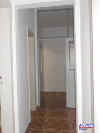 Imagem Sala Comercial para Alugar, 48 m² em Liberdade - São Paulo Imagem Sala Comercial para Alugar, 48 m² em Liberdade - São Paulo