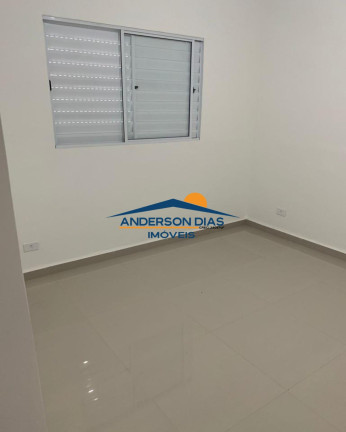Imagem Casa com 2 Quartos à Venda, 74 m² em Balneário Dos Golfinhos - Caraguatatuba Imagem Casa com 2 Quartos à Venda, 74 m² em Balneário Dos Golfinhos - Caraguatatuba