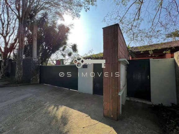 Imagem Casa com 4 Quartos à Venda, em Pousada Dos Bandeirantes - Carapicuíba Imagem Casa com 4 Quartos à Venda, em Pousada Dos Bandeirantes - Carapicuíba