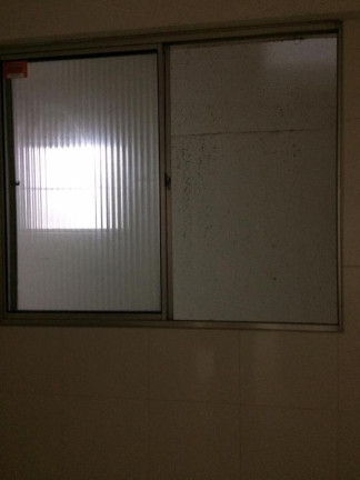 Imagem Apartamento com 2 Quartos à Venda,  em Lauro De Freitas - Lauro De Freitas