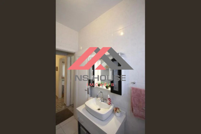 Imagem Casa com 3 Quartos à Venda, 100 m² em Ipiranga - São Paulo Imagem Casa com 3 Quartos à Venda, 100 m² em Ipiranga - São Paulo