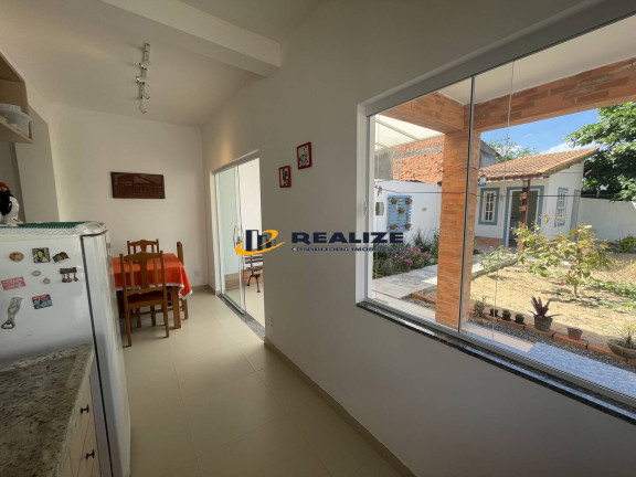Imagem Casa com 2 Quartos à Venda, 100 m² em Parque Bela Vista - Campos Dos Goytacazes Imagem Casa com 2 Quartos à Venda, 100 m² em Parque Bela Vista - Campos Dos Goytacazes