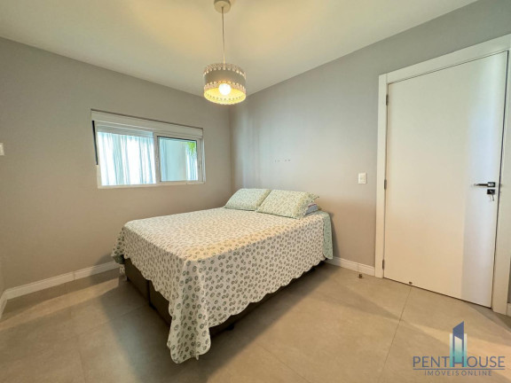 Imagem Apartamento com 2 Quartos à Venda, 88 m² em Centro - Balneário Camboriú