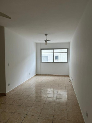 Imagem Apartamento com 2 Quartos à Venda, 70 m² em Pitangueiras - Guarujá Imagem Apartamento com 2 Quartos à Venda, 70 m² em Pitangueiras - Guarujá