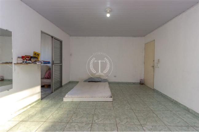 Imagem Casa com 3 Quartos à Venda, 149 m² em Cidade Kemel - São Paulo Imagem Casa com 3 Quartos à Venda, 149 m² em Cidade Kemel - São Paulo