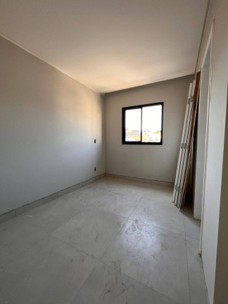 Imagem Sobrado à Venda, 120 m² em Jardim Santo Alberto - Santo André Imagem Sobrado à Venda, 120 m² em Jardim Santo Alberto - Santo André