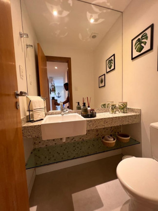 Imagem Casa com 3 Quartos à Venda, 123 m² em Praia Do Forte - Praia Do Forte Imagem Casa com 3 Quartos à Venda, 123 m² em Praia Do Forte - Praia Do Forte