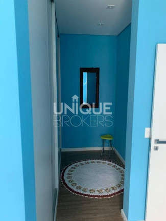 Imagem Casa de Condomínio com 3 Quartos à Venda, 1.100 m² em Cidade Santos Dumont - Jundiaí Imagem Casa de Condomínio com 3 Quartos à Venda, 1.100 m² em Cidade Santos Dumont - Jundiaí
