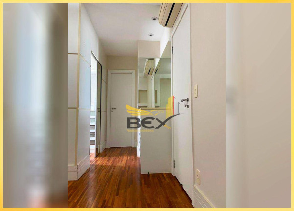 Imagem Apartamento com 3 Quartos à Venda, 122 m² em Tamboré - Santana De Parnaíba Imagem Apartamento com 3 Quartos à Venda, 122 m² em Tamboré - Santana De Parnaíba
