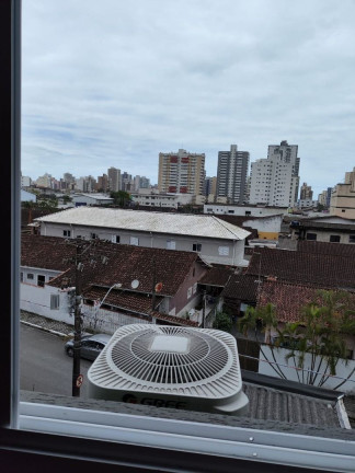 Imagem Apartamento com 1 Quarto à Venda, 37 m² em Ocian - Praia Grande Imagem Apartamento com 1 Quarto à Venda, 37 m² em Ocian - Praia Grande