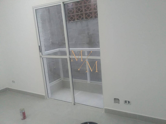 Imagem Casa com 2 Quartos à Venda, 113 m² em Japuí - São Vicente Imagem Casa com 2 Quartos à Venda, 113 m² em Japuí - São Vicente